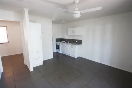 Available now for you – excellent location! - Photo 5