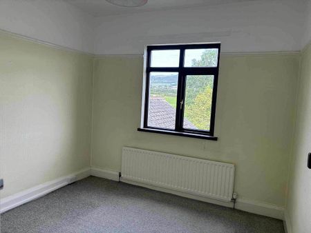 174 Shore Road, Greenisland, Carrickfergus, BT38 8TT - Photo 5