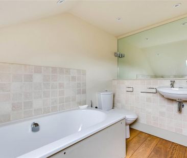 3 bedroom terraced house to rent - Photo 6
