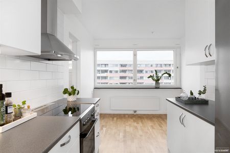 Rydsvägen 22 C - Photo 4