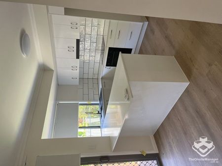 Resort Style Living - Photo 2