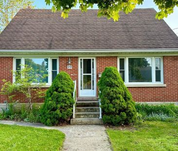 For Lease - 99 Brentwood Avenue, Kitchener, Ontario - Photo 6