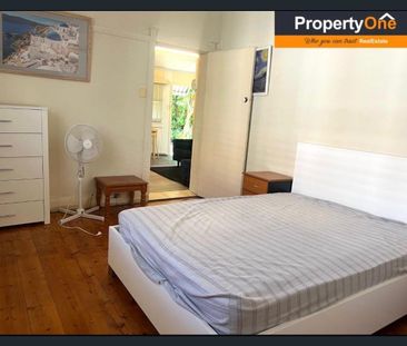 Stylish & Fully Furnished 2-Bedroom Home for Rent - Photo 4