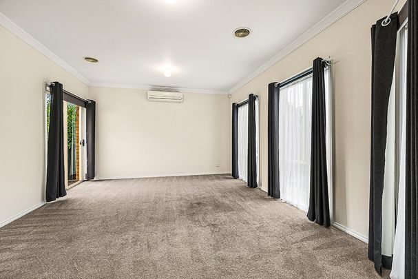 6A Colorado Crescent, Rowville VIC 3178 - Photo 1