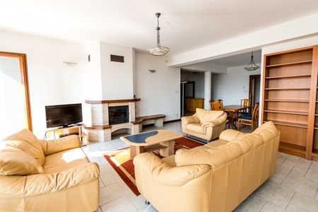 Hárshegyi út - Fotó 4