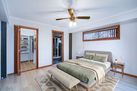 Incredible Views - Photo 2