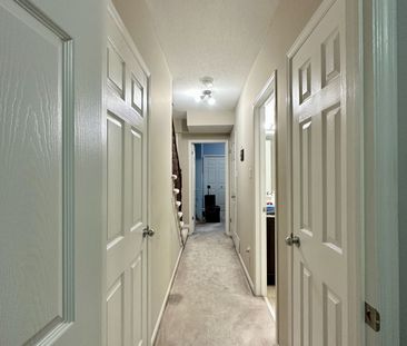 For Lease - 251 Keltie Private Unit# 6, Barrhaven, Ontario - Photo 6