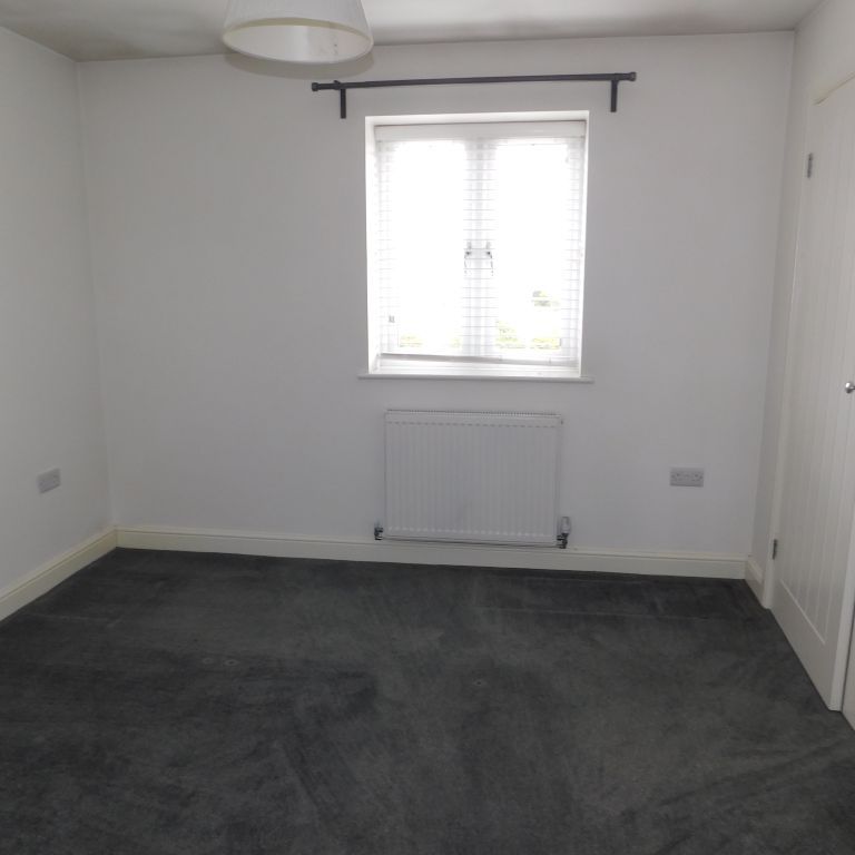Pickering Lodge Court, Hobson - Photo 1