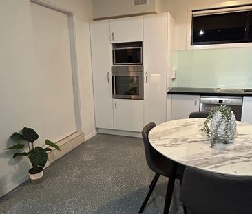 Auchenflower - Photo 4