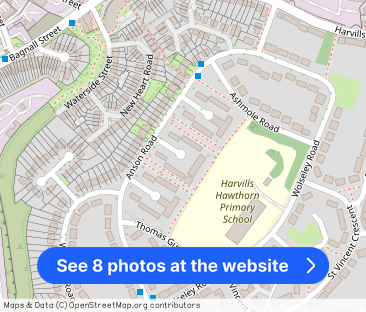 2 bedroom apartment for rent - Photo 1