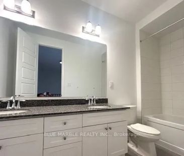 1187 Anson Gate - Photo 4