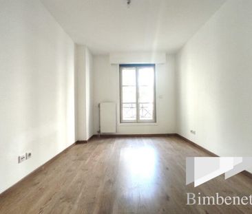 Appartement à louer, 2 pièces - Orléans 45000 - Photo 1