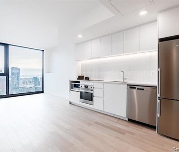 1210 Rue Jeanne-Mance, app.2903, H2X 1M1, H2X 1M1, Montréal - Photo 5