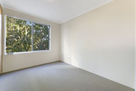 3/25 White Street, Southport QLD 4215 - Apartment For Rent - $690 | Domain - Photo 5