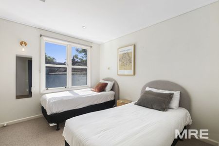 368 Punt Road, South Yarra - Photo 5