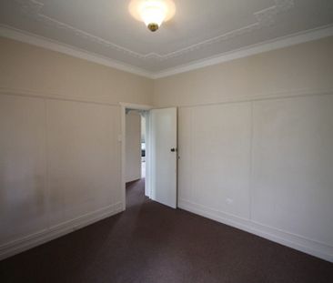 116 Mort Street, Toowoomba City - Photo 5