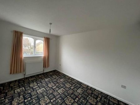 1 bedroom house to rent - Photo 2
