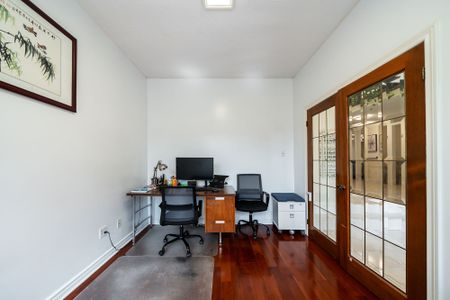 For Lease - 8 Woodlawn Road, Markham, Ontario - Photo 3