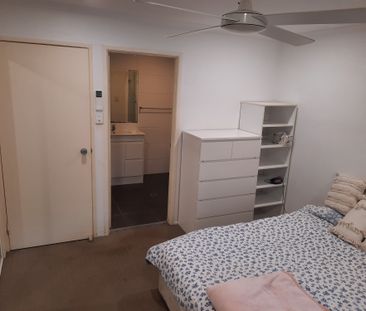 Ashgrove - Photo 2