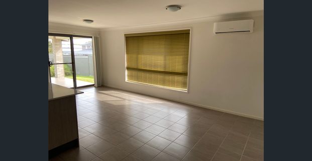 Stunning Home in Perfect Location - Photo 1