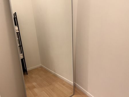 Tullinge - 2rok - tillsv - 12.075kr/mån - Photo 4