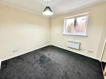 Riverview Place, City Centre, Glasgow, G5 8EB - Photo 3