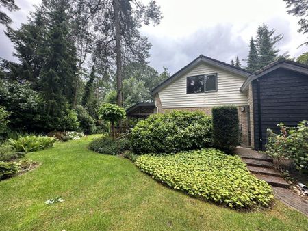 Gravin van Burenlaan 5, Wilhelminapark, 6961ES, Eerbeek - Foto 2