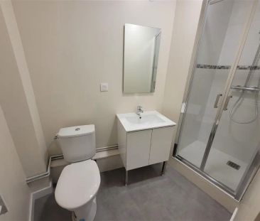 Location appartement 2 pièces - 53.45m² à Outreau (62230) - Photo 1