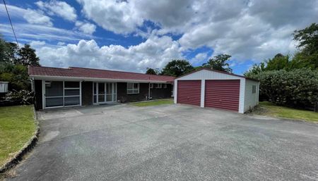 Private Sanctuary - Photo 5