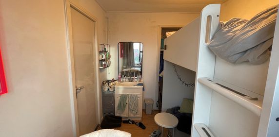 van Heemskerckstraat 2Ak4 - Photo 2