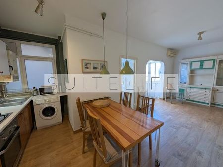 Montjuic Madness - Photo 3