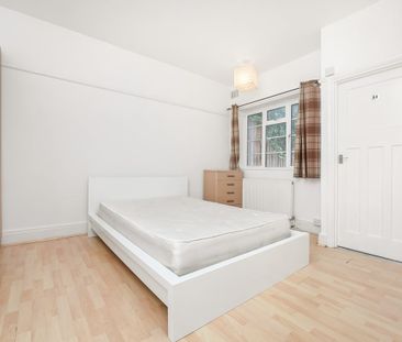 1 Bed Flat, Dover Court, SE10 - Photo 4