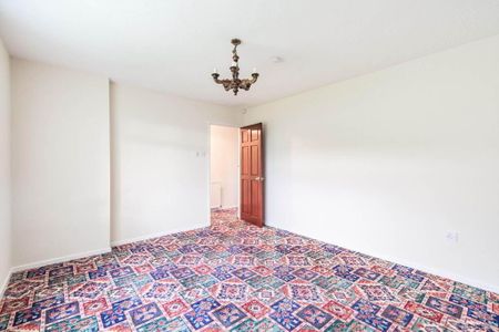 59 Rathvarna Drive, Lisburn, BT28 2UB - Photo 5