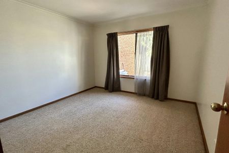 Town Centre Unit - Photo 4