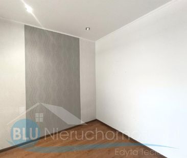 Mieszkanie Głogów Kopernik powierzchnia 34.5 m² C391-WM-96246 - Photo 1