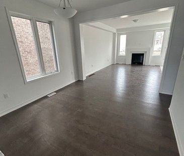 For Lease - 384 MADELAINE Drive, Barrie, Ontario - Photo 1