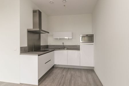 Philitelaan 59-307, Strijp S, 5617AK, Eindhoven - Foto 2