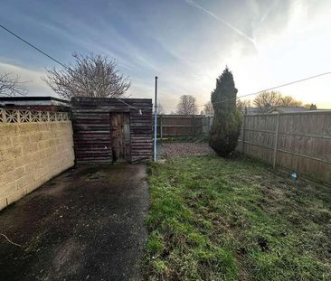 Chelmsford Avenue, Grimsby, DN34 - Photo 5