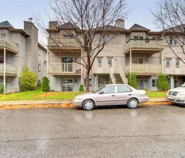 Appartement, Montréal (LaSalle) - Photo 2