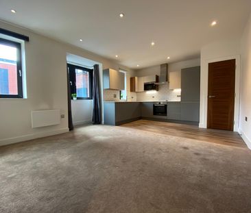 One The Brayford, Lincoln, Brayford Wharf North - Photo 4