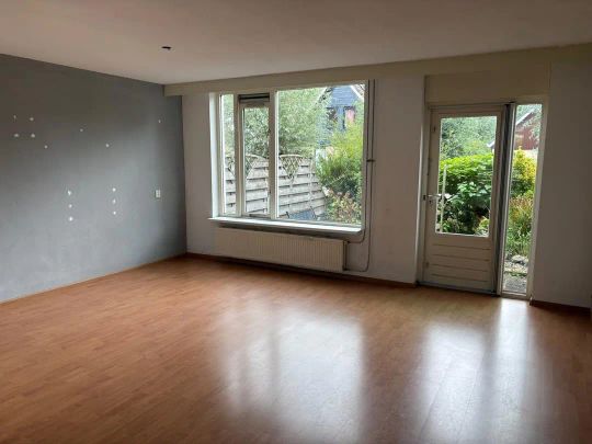Maison Familiale Grift, Uithoorn - À Louer - Foto 1