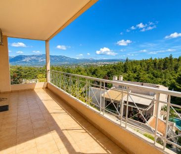 Μονοκατοικία για ενοικίαση Εκάλη - Photo 3