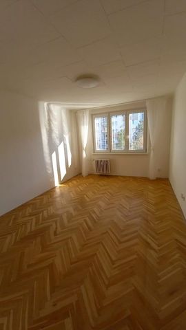 Pronájem bytu 2+1 • 60 m² bez realitkyHorolezecká, Praha - Hostivař - Photo 4