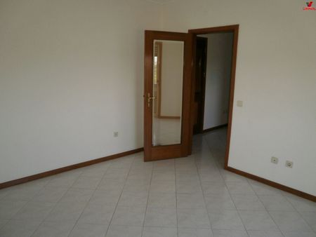 Apartamento T1 em Porto - Photo 3