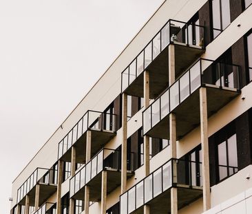 LXTX | 835 Sterling Lyon Parkway, Winnipeg - Photo 1