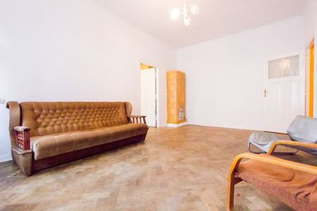 Łódź Łódź-Śródmieście, Pomorska - Photo 5