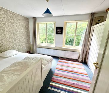 Te huur: Huis Molenwater in Middelburg - Foto 3