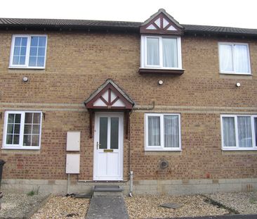 Springley Road, Bridgwater, Somerset, TA6 - Photo 4