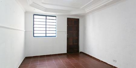 Apartamento para alugar com 56m², 2 quartos e 1 vaga - Photo 3