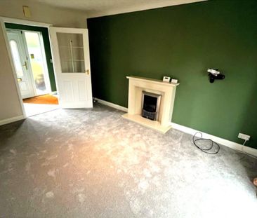 3 bedroom detached house to rent - Photo 5